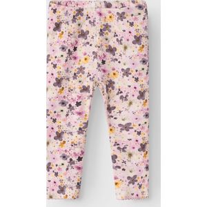Name it - Nbflosa Legging - Baby - Leggings