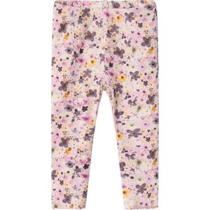 Name it - Nbflosa Legging - Baby - Leggings
