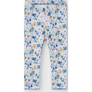 Name it - Nbflosa Legging - Baby - Leggings