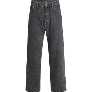 Jack&jones - Jjialex Jjoriginal Sbd 499 Noos - Heren - Jeans