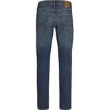 Jack & Jones Regular-fit-Jeans »JJICLARK JJORIGINAL AM NOOS«