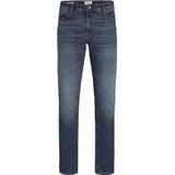 Jack & Jones Regular-fit-Jeans »JJICLARK JJORIGINAL AM NOOS«