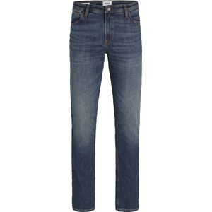 Jeans Jack & Jones Clark Original