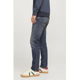 Jack & Jones Regular-fit-Jeans JJICLARK JJORIGINAL AM NOOS