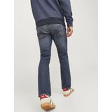 Jack & Jones Regular-fit-Jeans JJICLARK JJORIGINAL AM NOOS