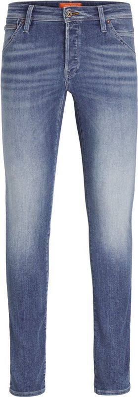 Jack & Jones Glenn Fox AM 489 50 SPS Slim Fit Jeans