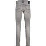 Jack & Jones Slim-fit-Jeans JJIGLENN JJFOX AM 496 NOOS