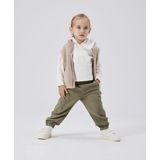 Name it - Bodywarmer - Beige