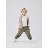 Name it - Bodywarmer - Beige