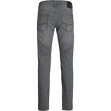 Jack&jones Jjiglenn Jjoriginal Sq 703 Noos Heren Jeans