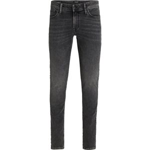 Jack&jones Jjiliam Jjoriginal Sq 003 Heren Jeans
