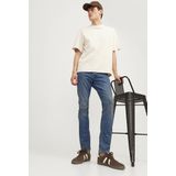 Jack&jones Jjiglenn Jjoriginal Sq 914 Noos Heren Jeans