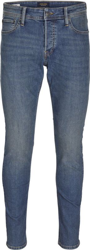 Jack & Jones Slim-fit-Jeans JJIGLENN JJORIGINAL CB 774 NOOS