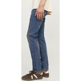 Jack & Jones Slim-fit-Jeans JJIGLENN JJORIGINAL CB 774 NOOS