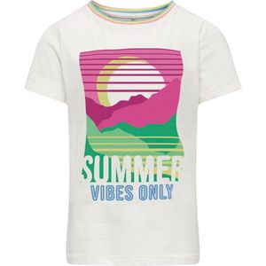 Kids Only Julie Shirt Meisjes2 128