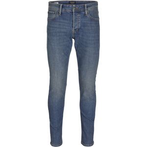 Jack & Jones Slim-fit-Jeans JJIGLENN JJORIGINAL CB 774 NOOS
