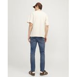 Jack & Jones Slim-fit-Jeans "JJIGLENN JJORIGINAL CB 774 NOOS"