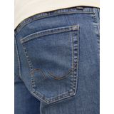 Jack & Jones Slim-fit-Jeans JJIGLENN JJORIGINAL CB 774 NOOS