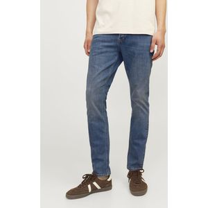 Original - Slim Fit Jeans - Stonewash - Denim