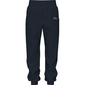 Name It Vima Joggingbroek Meisjes
