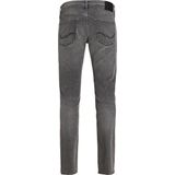 Jack&jones Jjiglenn Jjoriginal Sq 650 Heren Jeans