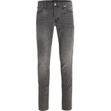 Jack&jones Jjiglenn Jjoriginal Sq 650 Heren Jeans