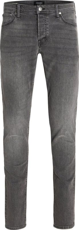 Jack&jones Jjiglenn Jjoriginal Sq 650 Heren Jeans