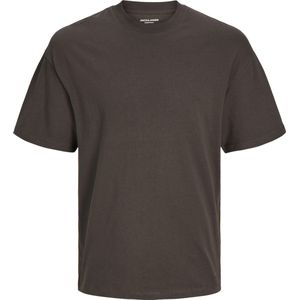 Jack Jones - Jjebradley Tee Ss o-Neck Noos - Heren - t-Shirts