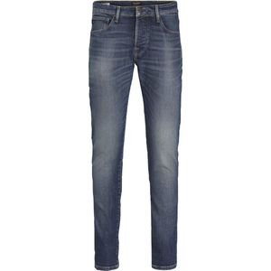 Jack & Jones Slim-fit-Jeans »JJIGLENN JJICON JJ 619 50SPS NOOS«