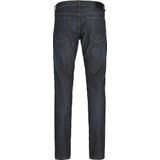 JACK & JONES Glenn Icon loose fit - heren jeans - denimblauw