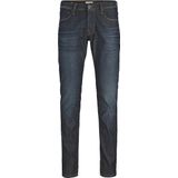 JACK & JONES Glenn Icon loose fit - heren jeans - denimblauw