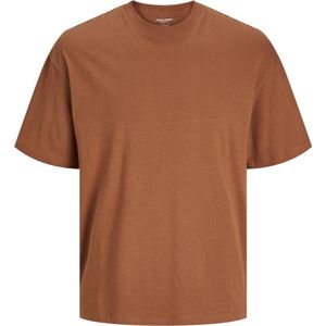 Jack Jones - Jjebradley Tee Ss o-Neck Noos - Heren - t-Shirts