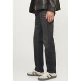 Original - Vijfzakkenjeans - Stonewash - Regular Fit - Katoen