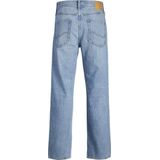 Jack & Jones Eddie Sbd 326 Spijkerbroek Blauw Man