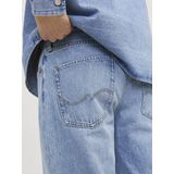 Jack & Jones Eddie Sbd 326 Spijkerbroek Blauw Man
