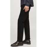 Jack & Jones Tapered-fit-Jeans JJIMIKE JJORIGINAL CJ SN