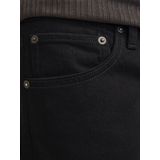 Jack & Jones Comfort-fit-Jeans JJIMIKE JJORIGINAL CJ SN