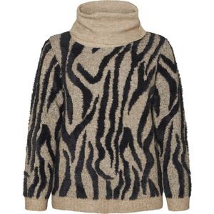 Vero Moda Curve Eco Trui Valentina