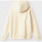 Name It kids jongens trui VUGO Summer Sand NYC Regular Fit