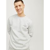 Jack & Jones Sweatshirt "JJFERRIS SWEAT CREW NECK"