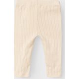 Name it - Nbfrachel Nis Slim Leggings Lil Noos - Baby - Leggings