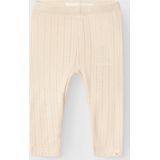 Name it - Nbfrachel Nis Slim Leggings Lil Noos - Baby - Leggings