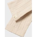 Name it - Nbfrachel Nis Slim Leggings Lil Noos - Baby - Leggings