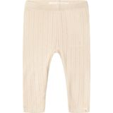 Name it - Nbfrachel Nis Slim Leggings Lil Noos - Baby - Leggings