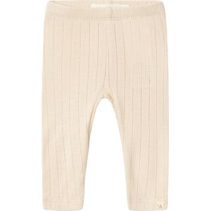 Name it - Nbfrachel Nis Slim Leggings Lil Noos - Baby - Leggings