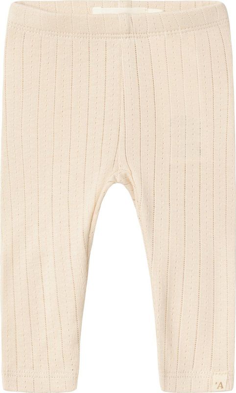 Name it - Nbfrachel Nis Slim Leggings Lil Noos - Baby - Leggings