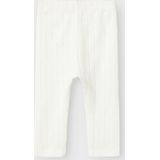 Name it - Nbfrachel Nis Slim Leggings Lil Noos - Baby - Leggings