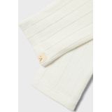 Name it - Nbfrachel Nis Slim Leggings Lil Noos - Baby - Leggings