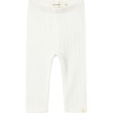 Name it - Nbfrachel Nis Slim Leggings Lil Noos - Baby - Leggings