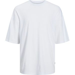 Jack Jones - Jjecharge Tee o-Neck Noos - Heren - t-Shirts